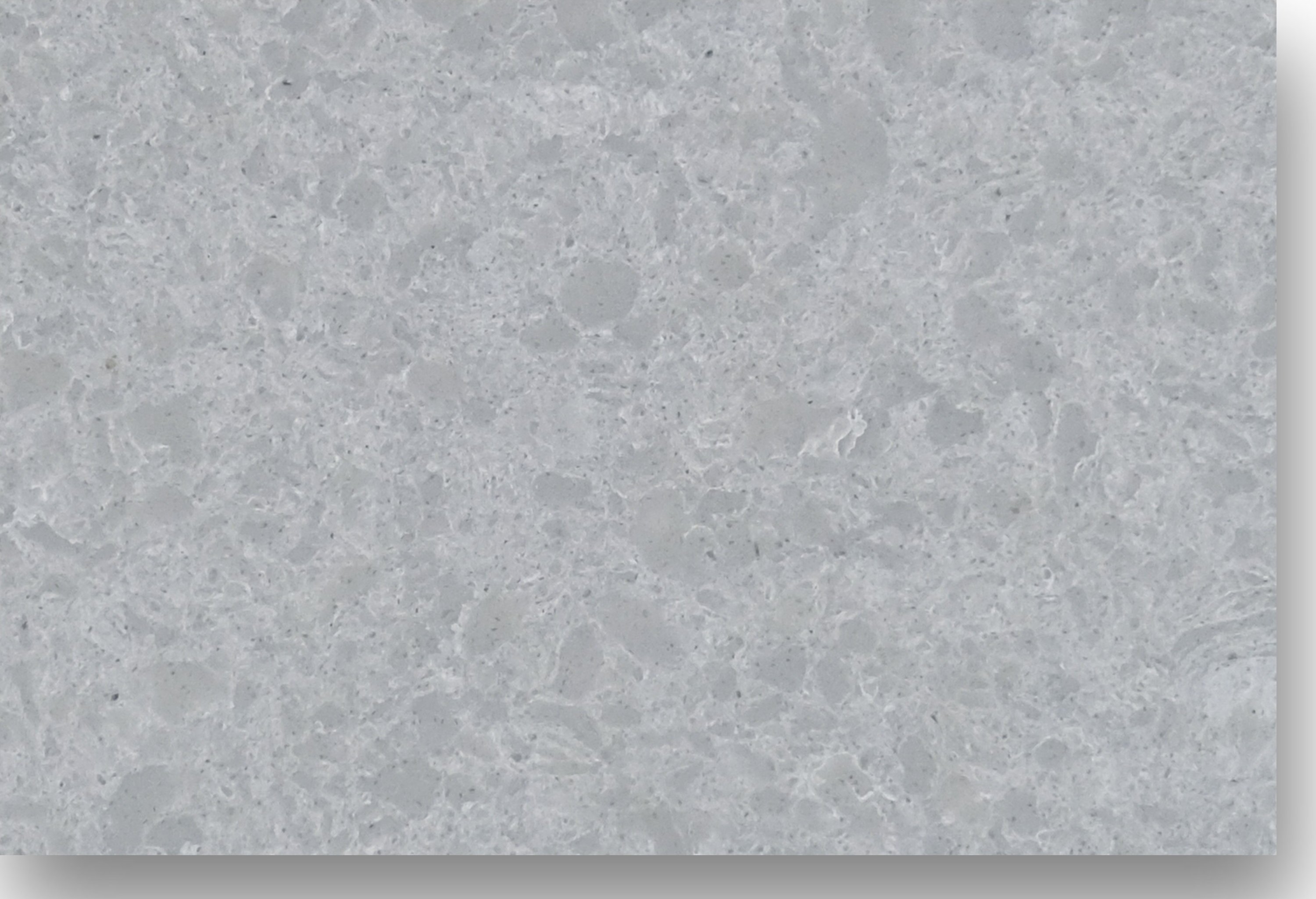 Quartz color B4110 Tezzano (detail)